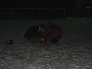 IMG 006700