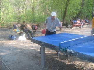IMG 091800