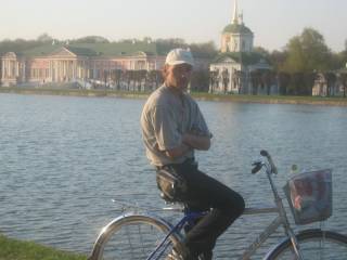 IMG 092300