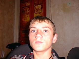 PIC00001