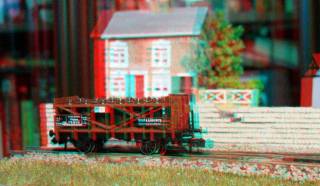 a30-3D