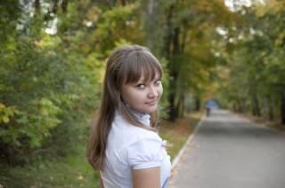  DSC8523 
