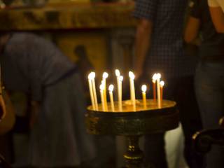 via dolorosa281