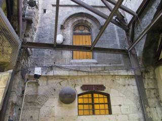 via dolorosa258