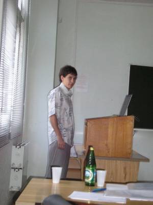 ������ �������)