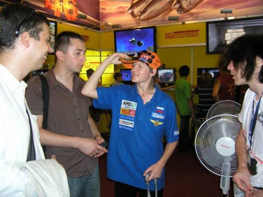 ����, ����, ������ � ���