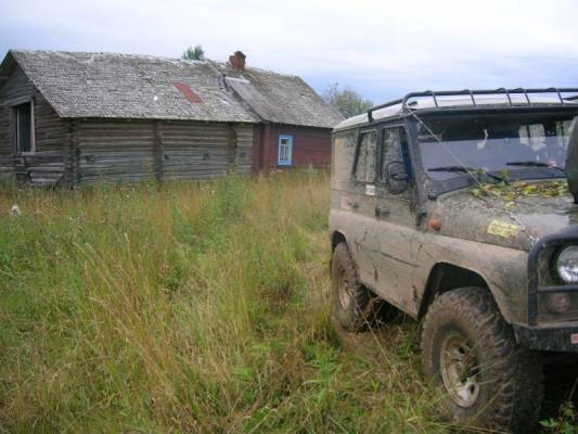 ����������� ������� ׸�����