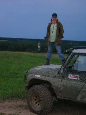 �.���������