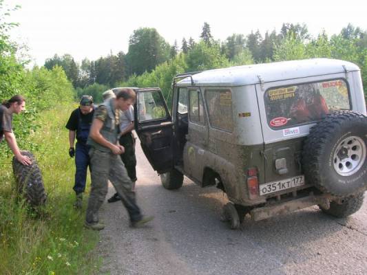 ���������� ������...