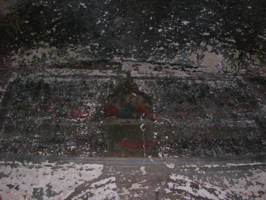 ��������� ��� � ������-�� ������� �������