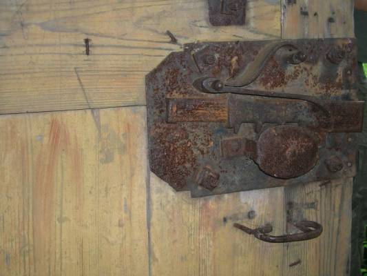 ��������� ����� �� �����