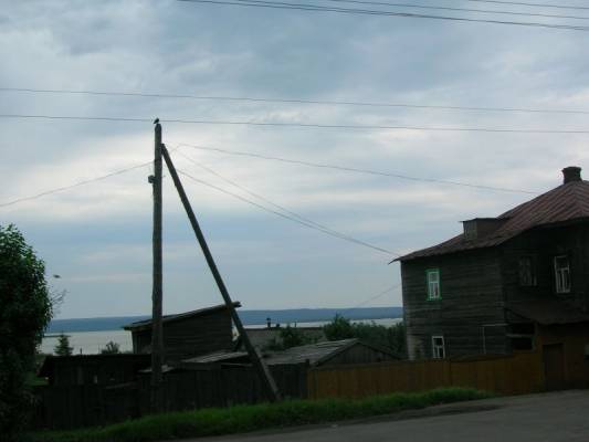 ����� � ��� �� �����