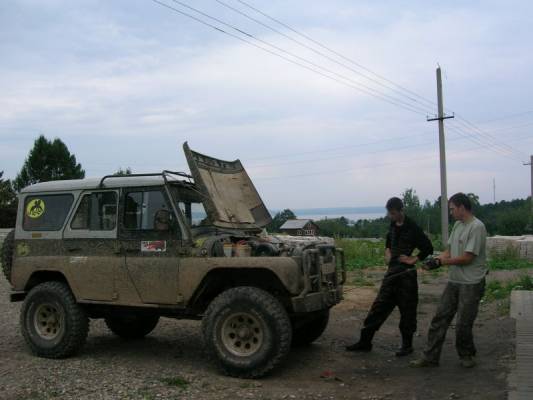 �� �����