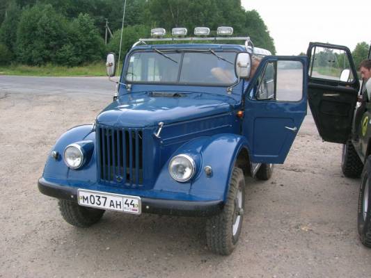 ������� ���������)