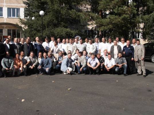 �������� � ������� (������ �����)