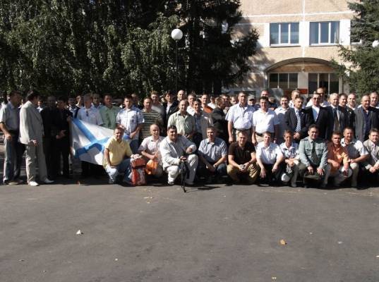 �������� � ������� (����� �����)