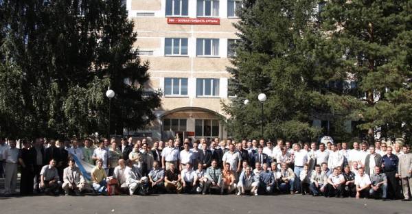 ���� �������� � �������