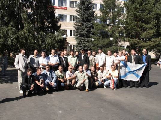 ���� ������� ������������