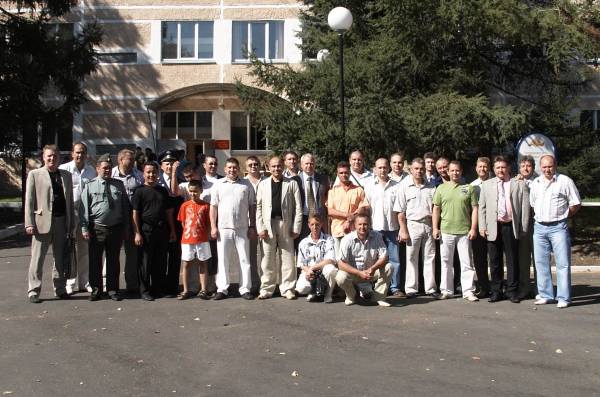 ���� ������� ������� (3-�) 