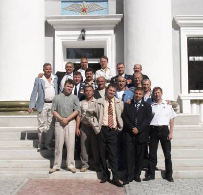 ���� ������� ������� (2-��)