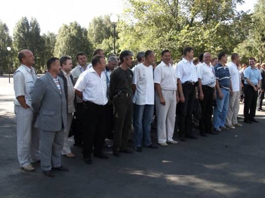 ���� ��������� ����������������