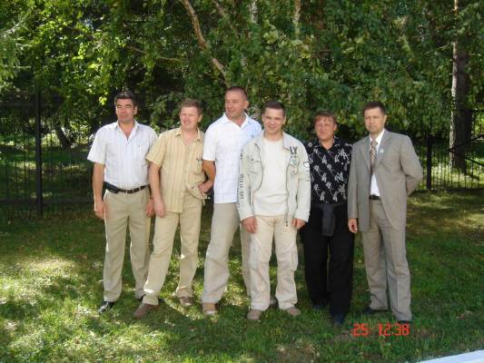 3-�� ����� ���