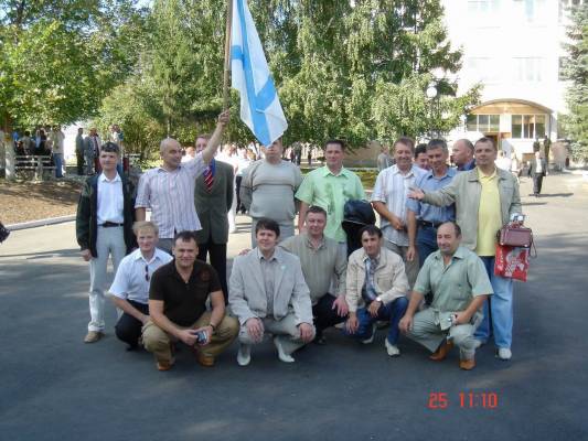 �������� ������ ����