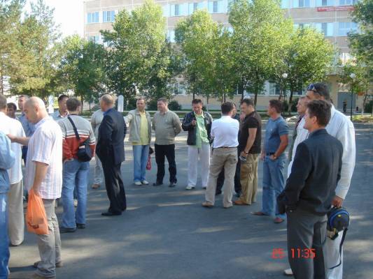 �� �����