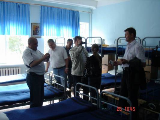 ���������� �� �������