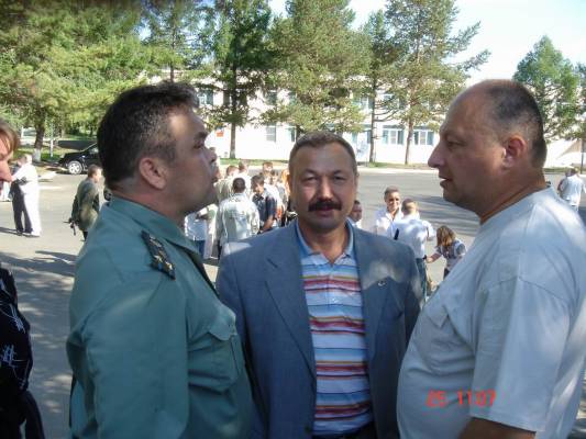 ��������� ��������