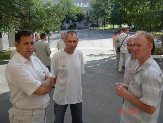 �������� ����