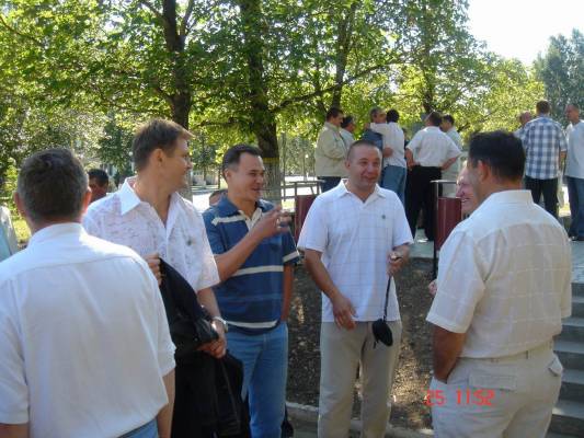 ���-����� � �������