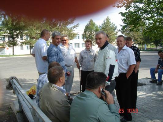 ���� �������