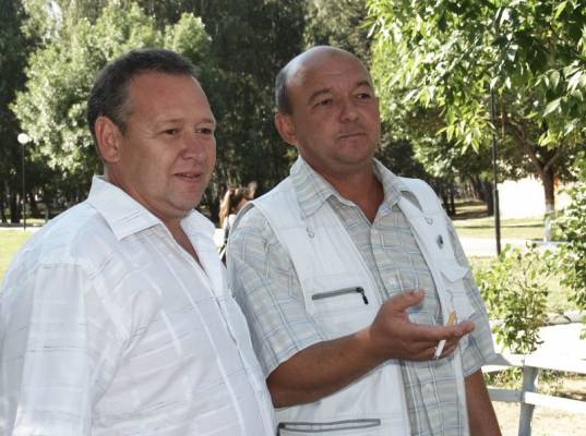 �����������