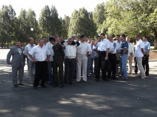 ���� ��� - ���������!