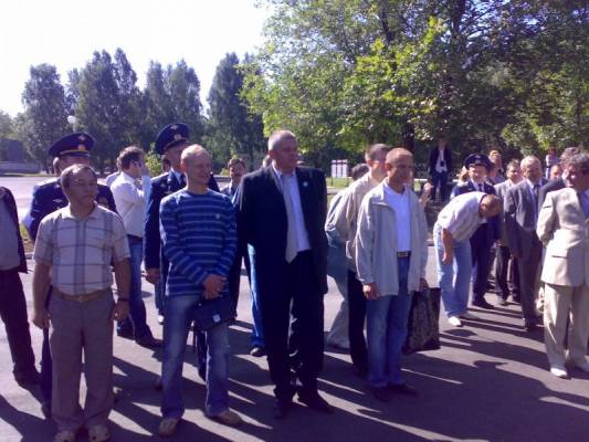 2 ���� �� �� �����