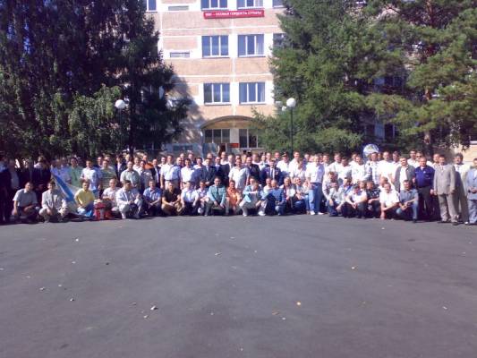 ���. ��� ��� ��������.