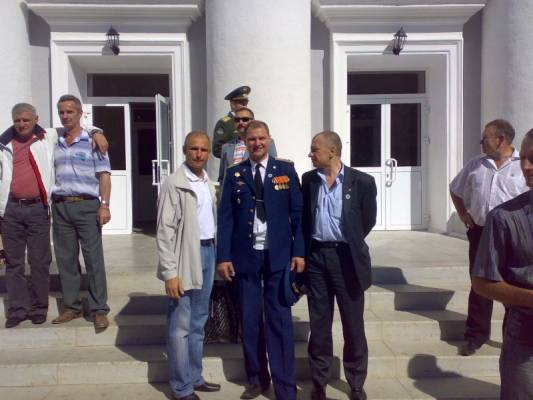 ����, ���� � ���� (2 ����)