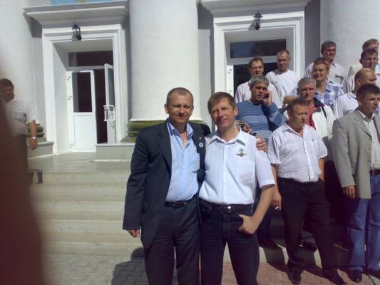 � ������ ��������