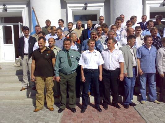 �� �������� ���