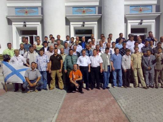 ������ 1987 - �� �������� ���