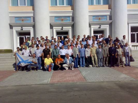 ��� � ���