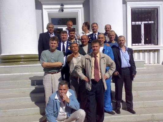 ������ ���� � �.�. �����������