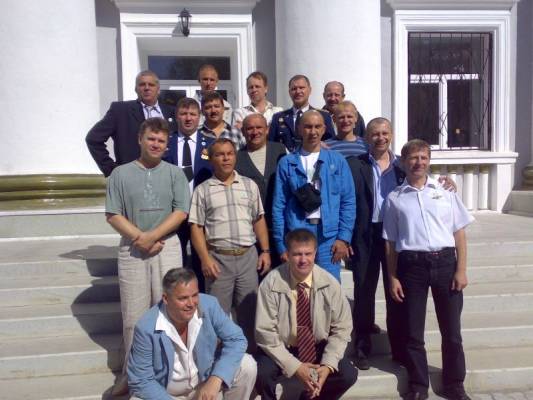 �� ��  � ��� �� :)