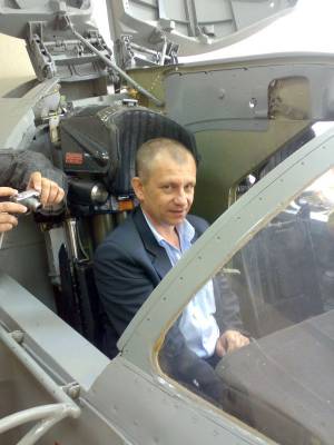 �� ��������� ��-24