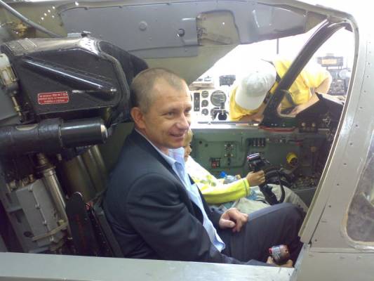 �������� ��-24