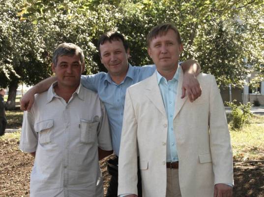 ��� ��������