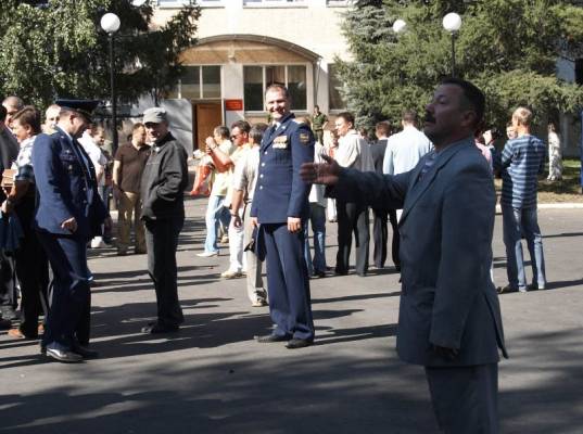 �������� ���-���� ������� �����