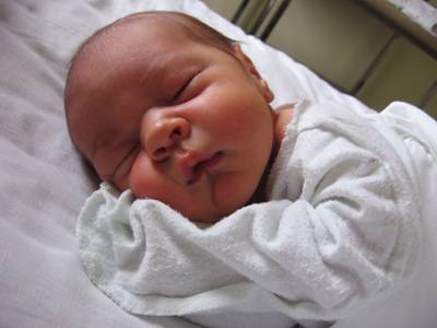 ��� 3500 �, ���� 52 ��