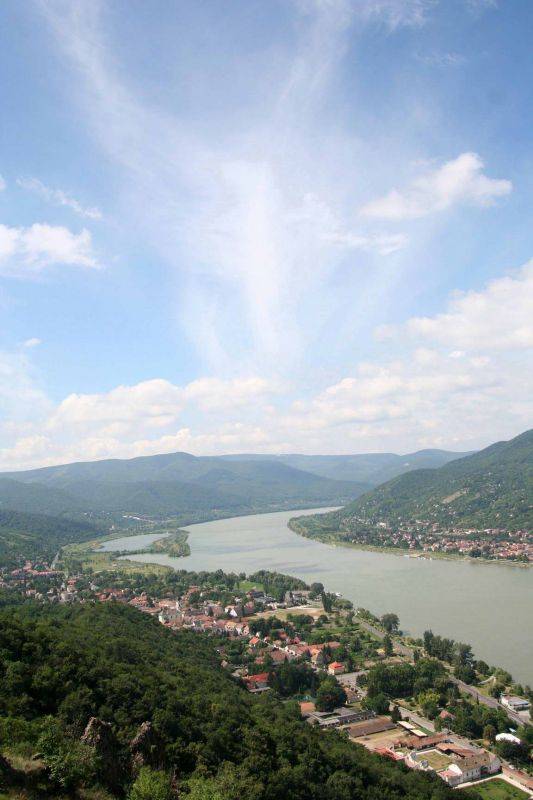 �������� �����